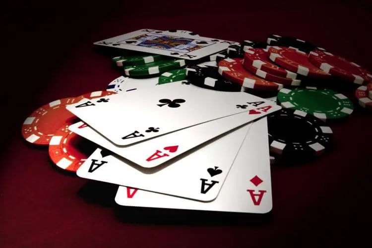 P6X Slot ဘင်ဂိုဂိမ်းများ Myanmar - အွန်လိုင်းဘင်ဂို ကစားနည်းများ