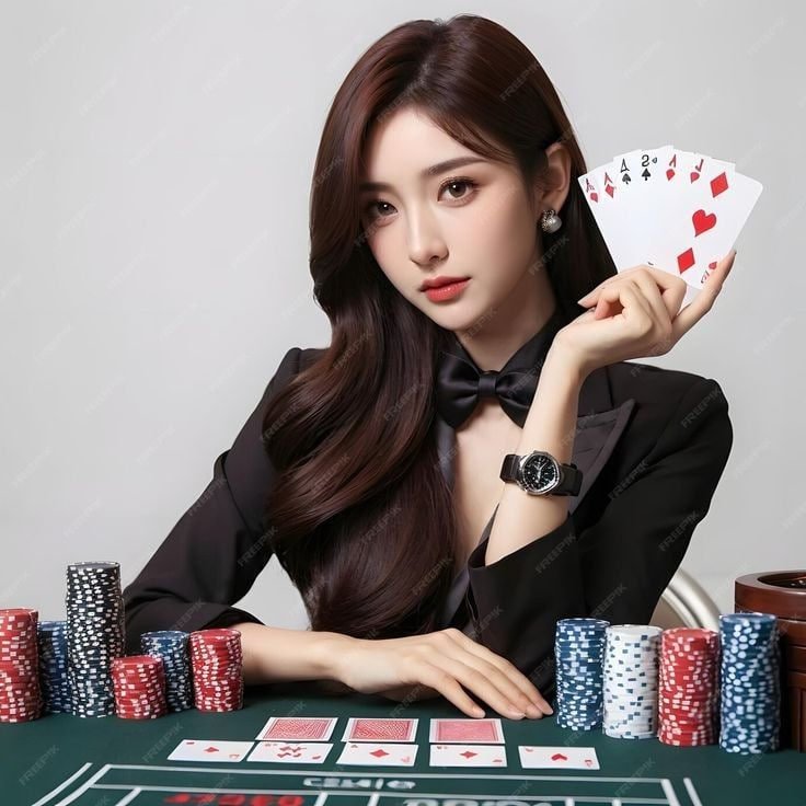 P6X Slot APP Interface မြန်မာဘာသာ Live Casino Slots Esports မိုဘိုင်းဖုန်းတွင် ကစားနည်း