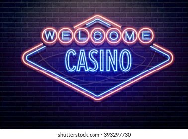 P6X Slot Card Games VIP Cashback
Bonus Myanmar MMK ကတ်ဂိမ်း VIP အဆင့်မြင့်တက်ရေး