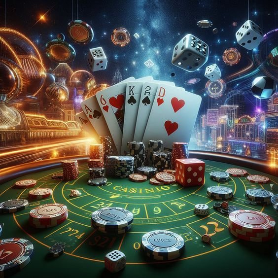မြန်မာ Esports ကစားသူများ PUBG Mobile ပြိုင်ပွဲတွင် P6X Slot ဘောင်တပ်နေသောမြင်ကွင်း