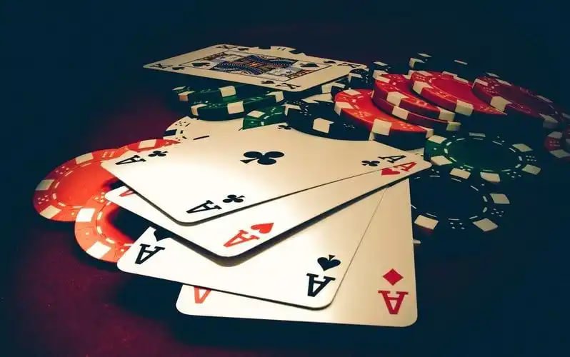 P6X Slot Speed Bingo ဂိမ်း - မြန်ဆန်သော ဘင်ဂို ကစားနည်း