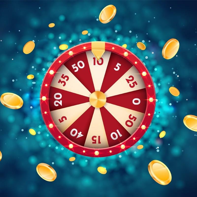 P6X Slot VIP Bonus Cashback Free Spins Myanmar ကစားသူများ ဆုကြေးရရှိမြင်ကွင်း