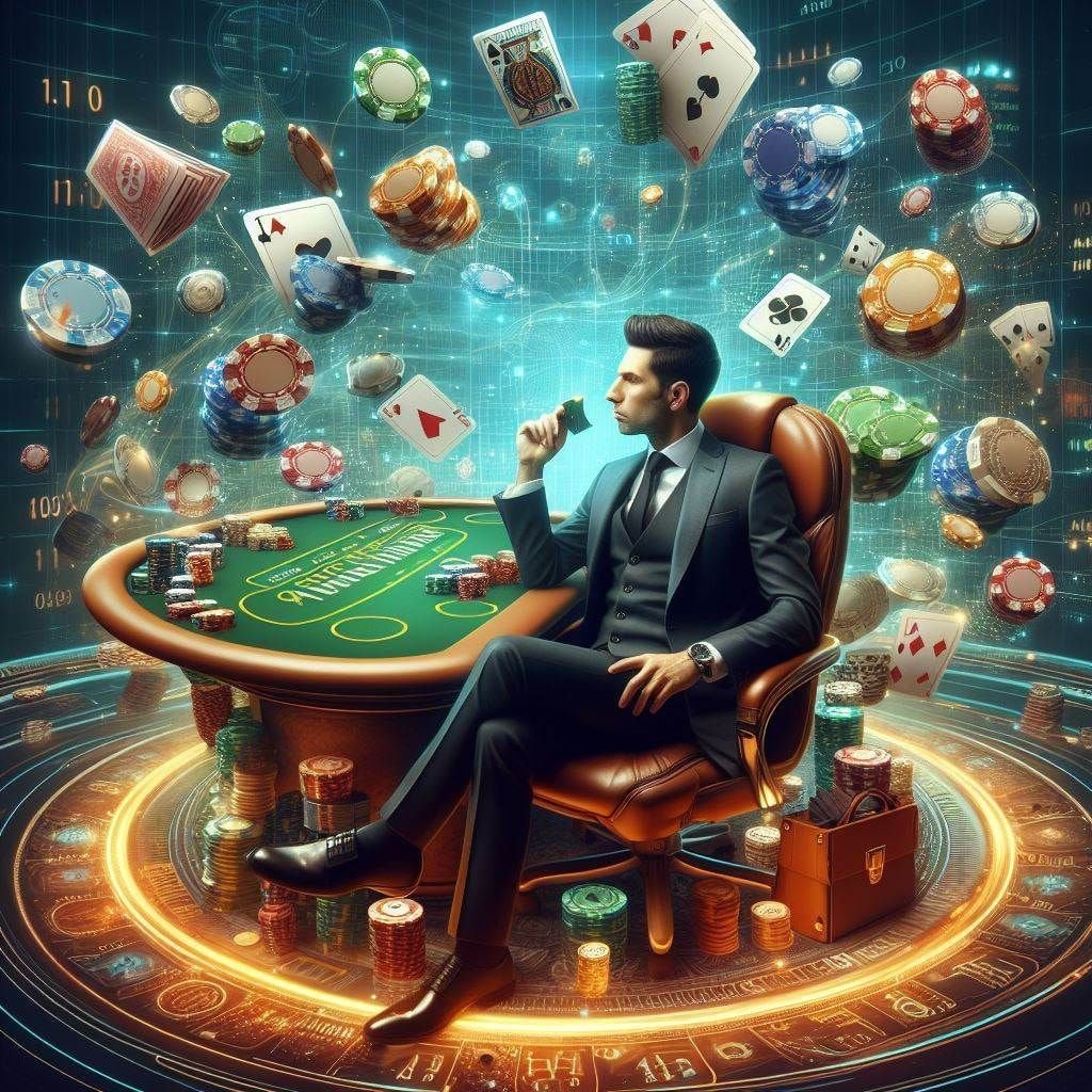P6X Slot Esports ပြိုင်ပွဲများတွင် MMK ဆုကြေးငွေ ကြီးမားစွာ ရရှိသောမြင်ကွင်း