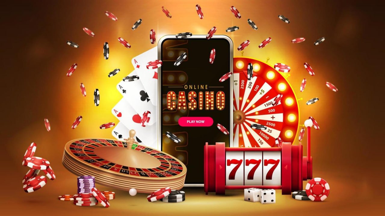 P6X Slot APP KBZPay Wave Money AYA Pay MMK ငွေသွင်းနည်း မြန်မာနိုင်ငံ