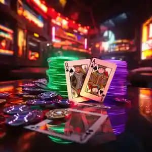 P6X Slot Online Slots ဂိမ်းများ Jackpot နှင့် Free Spins မြင်ကွင်း မြန်မာ