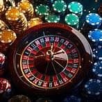 P6X Slot Live Casino Bonus VIP Cashback မြန်မာနိုင်ငံ MMK ကျပ် KBZPay Wave Money