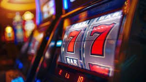 P6X Slot Baccarat Online Card Games မြင်ကွင်း Myanmar ကစားသူများ MMK ဖြင့်ကစား