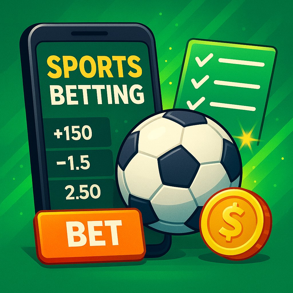 P6X Slot မိုဘိုင်း APP မှ Esports ဘောင်ဇယားကြည့်ရှုနေသောမြင်ကွင်း