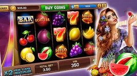 P6X Slot APP Android iOS System Requirements မြန်မာ မိုဘိုင်းဖုန်း Specifications