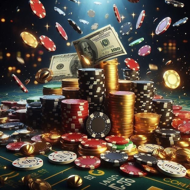 P6X Slot Online Card Games Baccarat Poker Dragon Tiger MMK Myanmar ကတ်ဂိမ်းများ မြင်ကွင်း