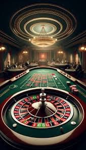 P6X Slot Live Casino မိုဘိုင်း APP Android iOS မြန်မာနိုင်ငံ KBZPay ငွေသွင်းနည်း