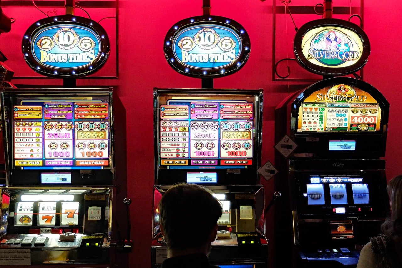 P6X Slot တိုက်ရိုက် ကာစီနို Live Dealer Baccarat မြန်မာနိုင်ငံ MMK ဖြင့်ကစားနေစဉ်