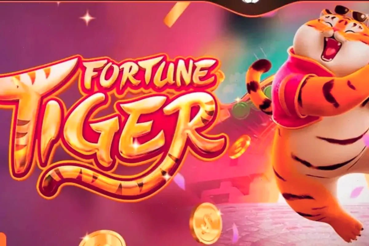 P6X Slot ဘင်ဂို VIP Bonus Cashback - မြန်မာ ကစားသမားများအတွက် ဆုကြေးများ