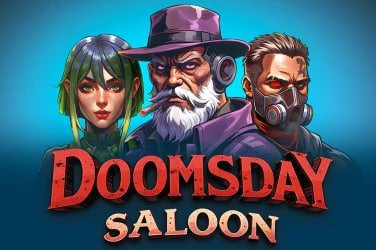 P6X Slot Online Card Games Mobile APP Myanmar KBZPay Wave Money AYA Pay MMK ကတ်ဂိမ်း မိုဘိုင်းဖြင့်ကစား