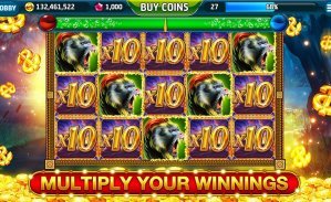 Live Casino
