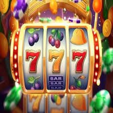 P6X Slot Online Slots Free Spins နှင့် Bonus Round မြင်ကွင်း Myanmar ကစားသူ